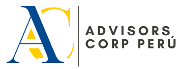 Advisors Corp Perú