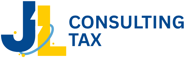 JL Consulting Tax